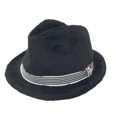 아르치비오 가을/겨울 모자 햇 캡