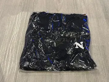 니카 위스키 T셔츠