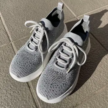 Esperanza 스니커즈