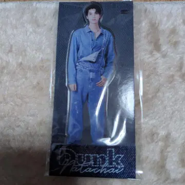 Dunk 덩크 아크릴 스탠드