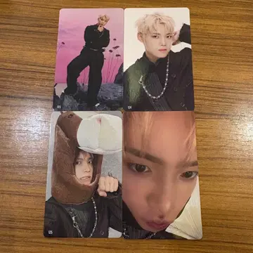 INI POPUP 109 팝업 기무라 마사야 트레이딩 카드