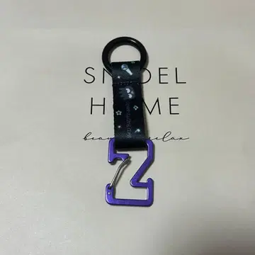 하피단부이 드링크 홀더 Zepp 다이버시티 배드마츠마루