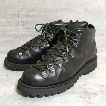 [ Danner ] 마운틴 라이트 GTX 미국제 31520X