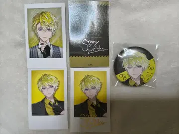 써니 묶음 판매 세트