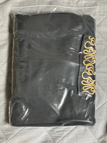 [ 미사용 ] IDF 스웨트 팬츠 (한국 스트릿/60%)