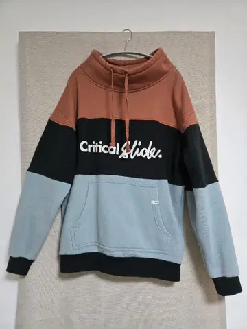 tcss 트레이닝복