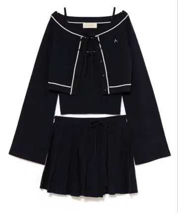 ANDMARY 셋업 편의점, ATM 결제