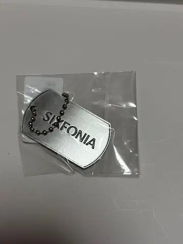 시쿠포니 히마72