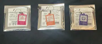 블레마이 블레이크마이 케이스 메지루시 액세서리 협의부