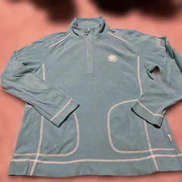 adabat 긴팔 셔츠 40 사이즈