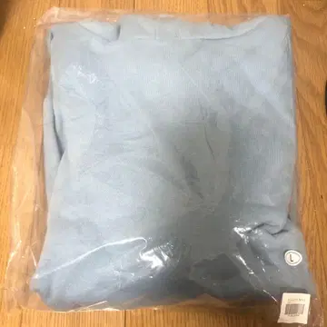 요네즈켄시 HYPE 티스 군 후드티