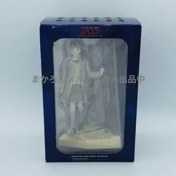 바이스 Serial Experiments Lain 이와쿠라 레이네 피규어