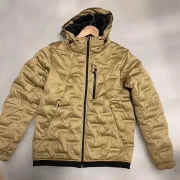 워크맨 에어로 스트레치 얼티밋 후데트 후드티 새상품급