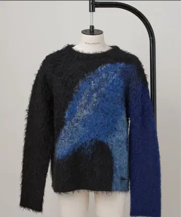 shinyakozuka 신야코즈카 펭귄 니트 Sir, PENGUIN