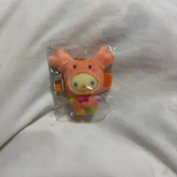 치비토모 우사하나