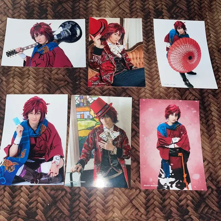 7번째 상품 이미지