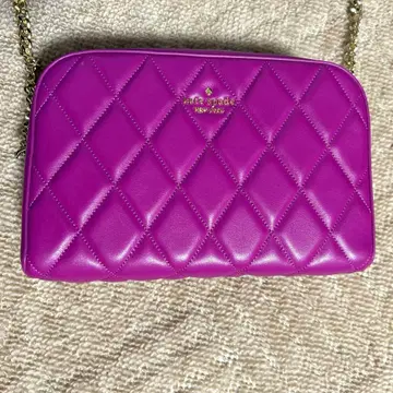 칼리 미니 카메라 품번: KG425