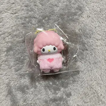 치비토모 무시상 마이 스위트 피아노