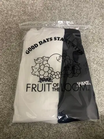 wake sapporo 2P LST by FOTL80239500