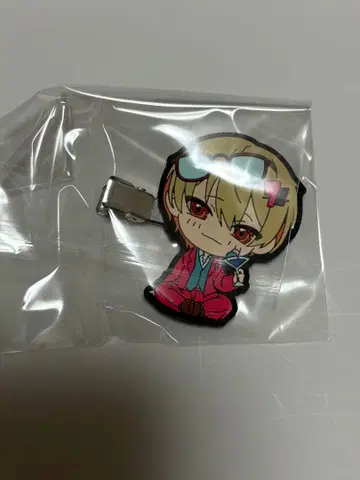 시쿠포니 헤어핀 히마 72