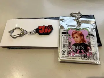 INI 팝업 마츠다 진