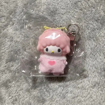 치비토모 무시상 마이 스위트 피아노