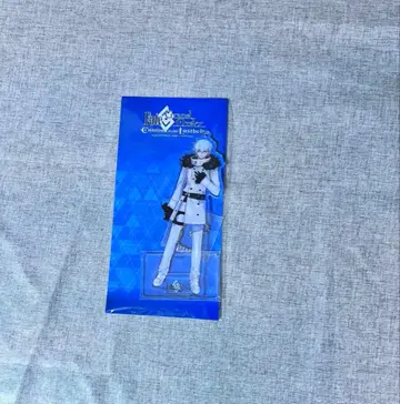 FGO 아크릴 스탠드 카독