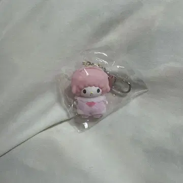 꼬물꼬물 벌레 씨 나의 스위트 피아노