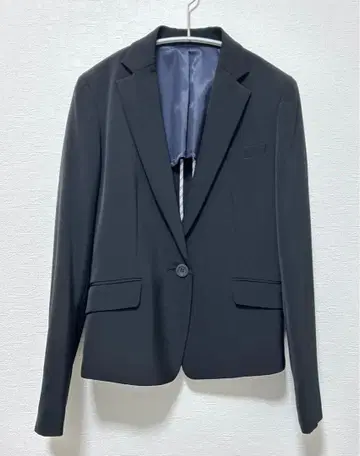 꼼 쁘 꼼 이즘 수트 스커트 자켓