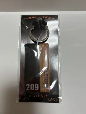 시쿠포니 히마 72