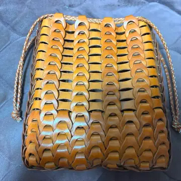 일루미초 복조리 백