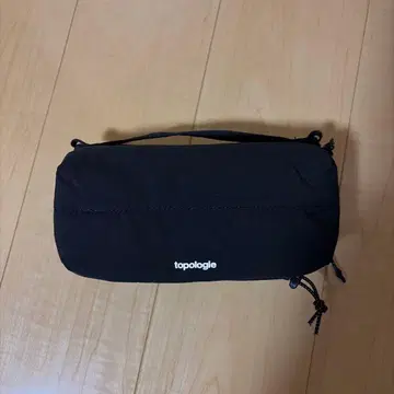 숄더백 스트라이프 2개 포함!