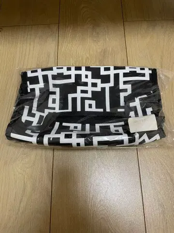 호테이 토모야스 HOTEI 티슈 케이스 커버