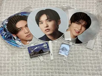 메구로 렌 묶음 판매