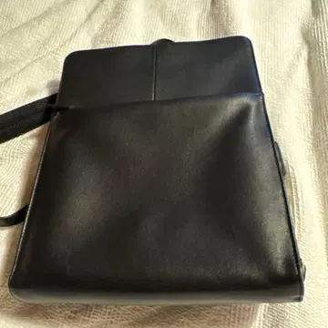 Dom Teporna - 돈테포르나 - 백