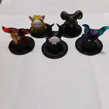 빌드위저드 컴프