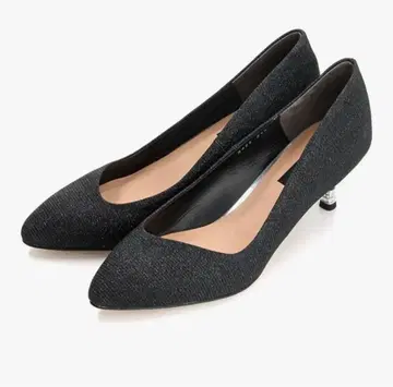 새상품! JILLSTUART SHOE 질스튜어트 펌프스