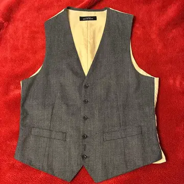 유나이티드 애로우즈 그린 라벨 릴랙싱 새상품급 베스트