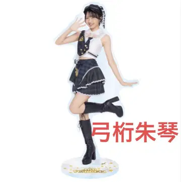 모닝구무스메.'25 모바가챠 유미게타 아카네