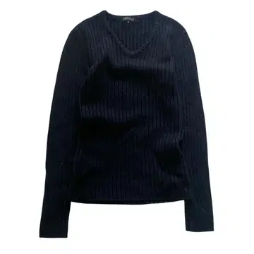 [ 5351Pour Les Hommes ] Tight Knit Top