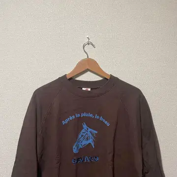 ciaopanic typy APC 콜라보 트레이닝복