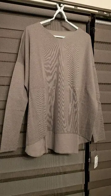 CLOVE 야마다야 티셔츠