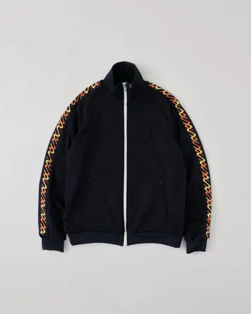 NICENESS 나이스니스/ 트랙 자켓