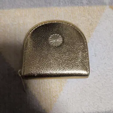 황궁 지갑 동전 지갑 코인 케이스