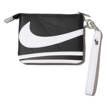 Nike Cortez 손목 가방