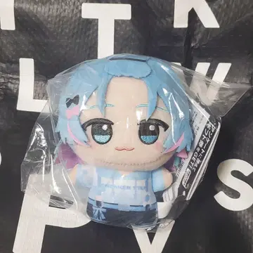 유타군 SD 인형 스니스터 sneakerstep