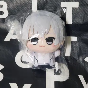 니시키 SD 인형 스니스터 sneakerstep