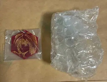 HUNTER x HUNTER RofJ 수견식 컬렉션 크라피카