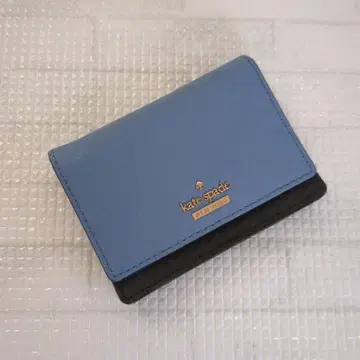 키케이스 케이트 스페이드