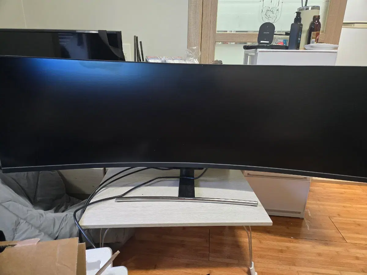 한성울트론 | 브랜드 중고거래 플랫폼, 번개장터